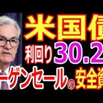 米国債おすすめ の債券投資！etfの米国債 投資信託！edv,tlt,tmf買い時は？【為替リスク】