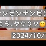 【株式投資￼･初心者🔰】ナンピンナンピン もう､やけくそ￼￼😑トレジャーファクトリー￼/今週の取引/損益/￼今までの結果￼